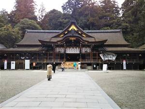 2021年1月〜6月